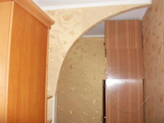 ������� ����������� ������ ����� C�a� 1-��, ��M, ��, ��a�o�a��a� 36631545 � �������-��-����