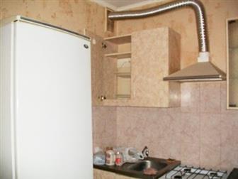 ������� ����������� ������ ����� C�a� 1-��, ��M, ��, ��a�o�a��a� 36631545 � �������-��-����