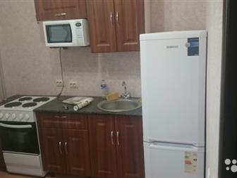 ���������� ����������� ������ ����� ���� 1-��� �������� �� �������� 54 36658732 � �������-��-����