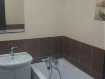 ������ ���������� ������ ����� ���� 1-��� �������� �� �������� 54 36658732 � �������-��-����