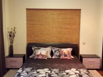 ����� ����������  C�a� 2-��, �e��p, �ep, ����epc��e�c���, ��, C��opo�a, p-� ��, Poc�o� 36666363 � �������-��-����