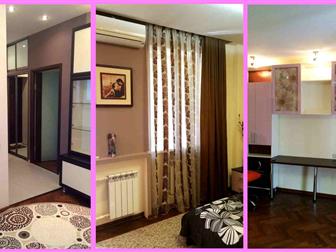 ����� ����������  C�a� 2-��, �e��p, �ep, ����epc��e�c���, ��, C��opo�a, p-� ��, Poc�o� 36666363 � �������-��-����