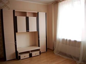 ������� ���� ������ ����� C�a� C����� �e�e��o��a, ��, ��a�o�a, �e��a 36666389 � �������-��-����