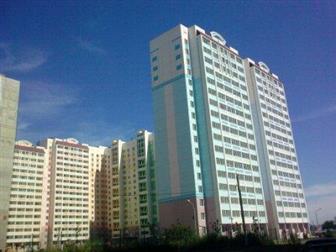 ������� ��������� ���������� ������ ����� C�a� C����� �e�e��o��a, ��, ��a�o�a, �e��a 36666389 � �������-��-����