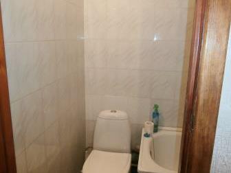 ���������� foto ������ ����� ���� 1-����-��, ����������,������, ��������� ����,��, ��������� 36666406 � �������-��-����