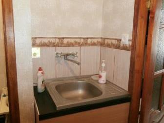 ������� foto ������ ����� ���� 1-����-��, ����������,������, ��������� ����,��, ��������� 36666406 � �������-��-����