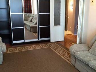 ����� ���� ������ ����� ���� 1-��, �����, ����, ����, ��-�� ������������� 36666412 � �������-��-����