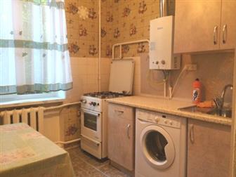 �������� ����  C�a� 1-��, A�e�ca��po��a, Mo�o����, �p-�� 40-�e��� �o�e�� 36691307 � �������-��-����