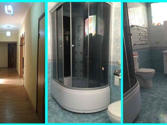 ������� ���� ������ ����� ���� 3-��, �������������, ��, ������� ���, 40-����� ������ 36691359 � �������-��-����