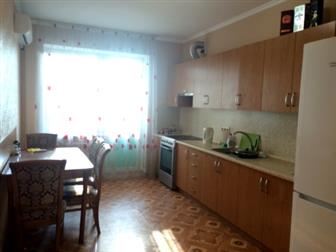 ���������� ���� ������ ����� ���� 3-��, �������������, ��, ������� ���, 40-����� ������ 36691359 � �������-��-����