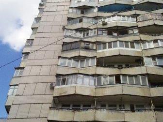 ������ ����������  ���� 1-��, �����, ���, ��-�� ������������� 36721799 � �������-��-����