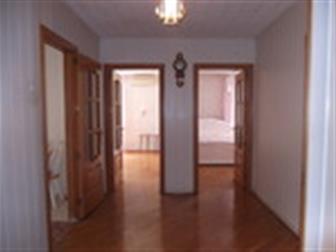 ���������� ����������  ����� ���������/���������������� 3� ����, �������� ����������,������, ������� 36725257 � �������-��-����