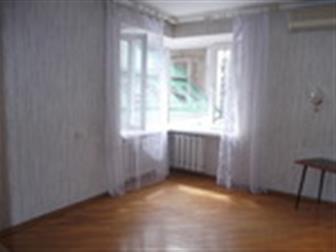 ���������� ����  ����� ���������/���������������� 3� ����, �������� ����������,������, ������� 36725257 � �������-��-����