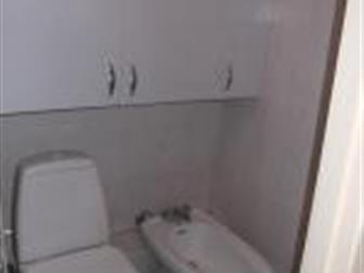 ����� ����������  ����� ���������/���������������� 3� ����, �������� ����������,������, ������� 36725257 � �������-��-����