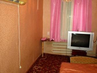 ���������� ����������  ���� ����� ���� ��������� �-�, ����� ���������, ��, ������� 36750748 � �������-��-����