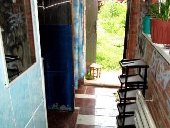 �������� foto  ���� ����� ���� ��������� �-�, ����� ���������, ��, ������� 36750748 � �������-��-����