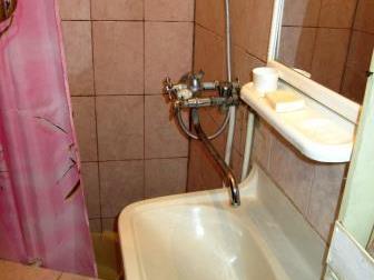 ������ ���� ������ ����� ���� 1-��, �����, ��, �������,���, �������� 36750756 � �������-��-����