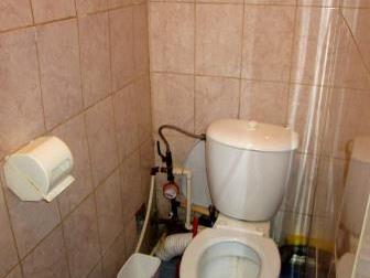 �������� ���� ������ ����� ���� 1-��, �����, ��, �������,���, �������� 36750756 � �������-��-����