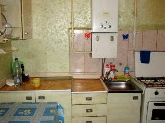 �������� ���� ������ ����� ���� 1-��, �����, ��, �������,���, �������� 36750756 � �������-��-����