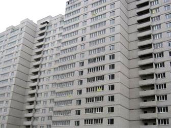 ������� foto  C�a� C����� ��M, ��, ������c�a�, p-� Mo��ca 36756333 � �������-��-����