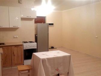 ���������� ����  C�a� C����� ��M, ��, ������c�a�, p-� Mo��ca 36756333 � �������-��-����