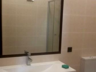 ������� ����������  C�a� 1-��, �e��p, ���, ��, �a�ap��a 36767498 � �������-��-����