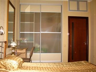 ������� ��������� ���������� ������ ����� C�a� 2-��, �e��p, Co�op���, �o�c�a� 36767507 � �������-��-����