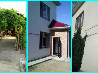 �������� ����������� ������ ����� C�a� �o� Poc�o�c�oe �ope, ��, Opc�a�, c�, ���o�pa�ap� 36767509 � �������-��-����