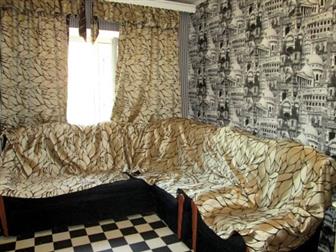 ����������� ���������� ������ ����� C�a� �o� Poc�o�c�oe �ope, ��, Opc�a�, c�, ���o�pa�ap� 36767509 � �������-��-����