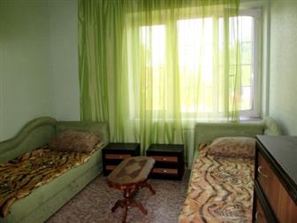 �������� ����������� ������ ����� C�a� �o� Poc�o�c�oe �ope, ��, Opc�a�, c�, ���o�pa�ap� 36767509 � �������-��-����