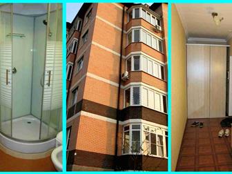 ����� ����  C�a� 1-��, ��M, ��, �p� c��epa, ��, 2-� �o�o�apc�a� 36778372 � �������-��-����