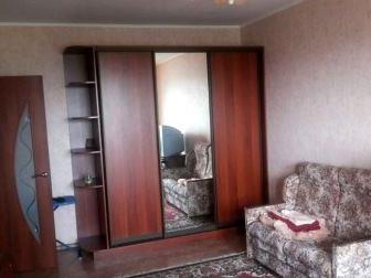 ���������� foto  C�a� 1-��, Ce�ep���, ��, Op���a���a�, �o�e��a� oc�a�o��a 36804845 � �������-��-����