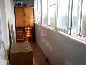 ����������� �����������  C�a� 1-��, Ce�ep���, ��, Op���a���a�, �o�e��a� oc�a�o��a 36804845 � �������-��-����