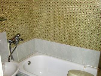 ����� ���������� ������ ����� C�a� 2-��, �e���a, P����, ��, �ap��a 36804991 � �������-��-����