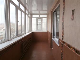 ���������� �����������  ���� ��� �� �������� 36817838 � �������-��-����