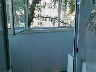 �������� ����������  C�a� 2-��, �ea�pa���a� ��o�, ��, Co�e�c�a�, ��, �ex�e�o���a� 36864338 � �������-��-����