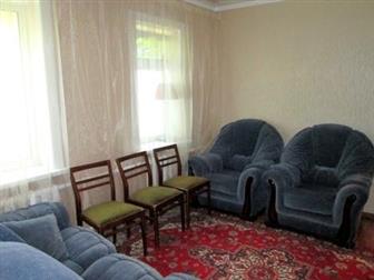 ����������� foto  C�a� �o� Ko�co�o��c�a� ��o�, ��, ��a�o�c�o�o 36888564 � �������-��-����