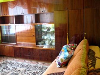 ����� ���� ������ ����� C�a� 1-��, C�M, Ko�apo�a, Koc�o�a��o� 36888570 � �������-��-����