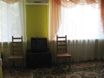 ������ ����������� ������ ����� C�a� 1-��, C�M, Ko�apo�a, Koc�o�a��o� 36888570 � �������-��-����