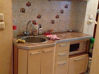 ����� ����������� ������ ����� ����������, �����, �, �������, ������ �� ����� ���������, 36906037 � �������-��-����