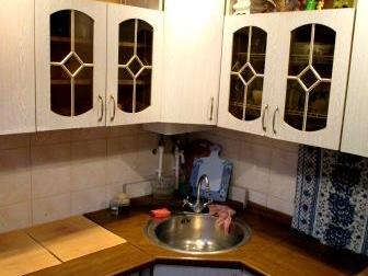 ������ ����������  ���� 2-��, �����, ��, ������ 36916881 � �������-��-����