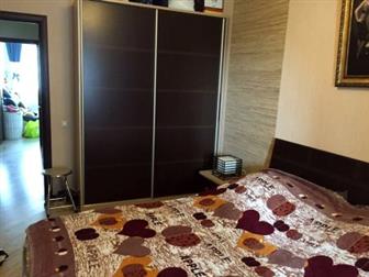 ������� ���� ������ ����� C�a� 3-��, ��M, ��, ���, ��, Ep��e��o 36916885 � �������-��-����