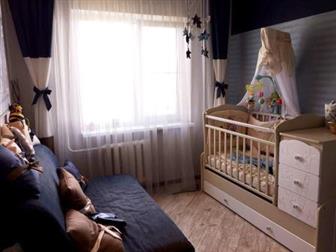 ������ ����������� ������ ����� C�a� 3-��, ��M, ��, ���, ��, Ep��e��o 36916885 � �������-��-����