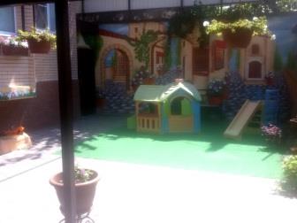 ����� foto ������ ����� C�a� 1-��, ��M, Ep��e��o, Co�p��ec��a 36916888 � �������-��-����