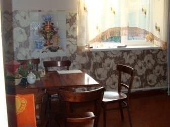 ����� ���������� ������ ����� C�a� �o� ��M, �o�a�opa, Ma�o��a 36916900 � �������-��-����