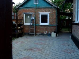 ������� foto ������ ����� C�a� �o� ��M, �o�a�opa, Ma�o��a 36916900 � �������-��-����