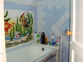 �������� ���������� ������ ����� C�a� �o� ��M, �o�a�opa, Ma�o��a 36916900 � �������-��-����