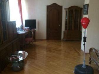 ������ ���� ������ ����� ���� 4-��, ����������� ����, ��, ��������� 36916946 � �������-��-����