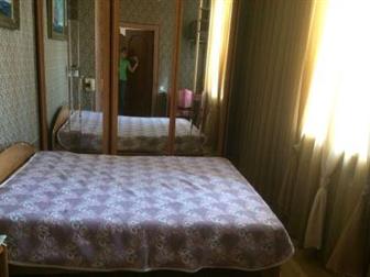 ������� ��������� ���� ������ ����� ���� 4-��, ����������� ����, ��, ��������� 36916946 � �������-��-����