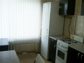 �������� ����������  ���� 2-��, �����, ��-�� �������������, ����, ���� 36920941 � �������-��-����